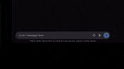 GIF by Nanome