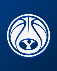 BYU THREE