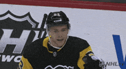 ice hockey sport GIF by NHL