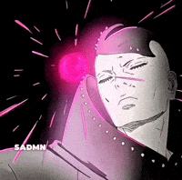 Naruto Kawaki GIF