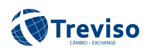 Exchange Treviso Cambio Sticker by Treviso Exchange