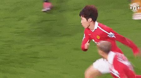 ikhanfivehur giphyupload GIF