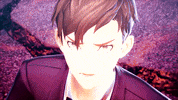 Shin Megami Tensei What GIF by ATLUS West