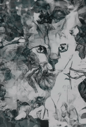 littleshiva giphyupload GIF