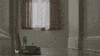 sarah jessica parker hbo GIF by Divorce