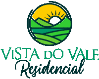 vistadovale feliz minasgerais vistadovaleresidencial residencialvistadovale Sticker