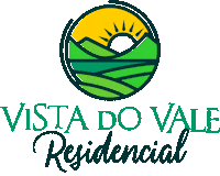 vistadovale feliz alegria vale vista Sticker