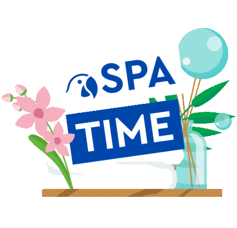 Travel Time Sticker by ROBINSON – Share the moment