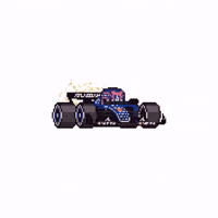 Point1Retro GIF