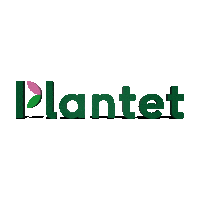 plantet_pl plantet plantetpl sklep plantet Sticker