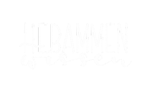 Hebajo Sticker