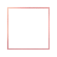 spradaart instagram shine frame girly Sticker