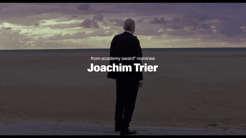 Grand Prix Cannes GIF by NEON