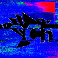 ChampeAgency champe champeagency champecreativeagency GIF
