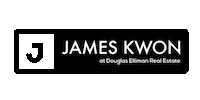 Jameskwonco james kwon james kwon co Sticker