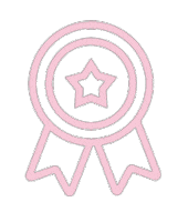 Bookisofficial ulest bookis Sticker