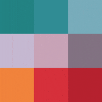 StudioLocale sl studio locale GIF