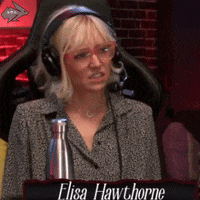 happy d&d GIF by Hyper RPG