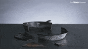 Murder Unboxed GIF by The Roku Channel