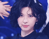 Blue Valentine Ending Fairy GIF