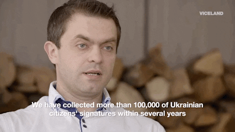 viceland GIF by GAYCATION with Ellen Page and Ian Daniel