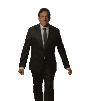 Alvaro Zurdo Sticker by FOX Deportes