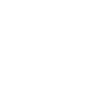 Wedding Bride Sticker by Loverly