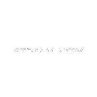 Symphonicmetal Streaming Sticker by Beyond The Black