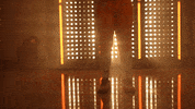 Softball Tennessee GIF by NCAA Championships