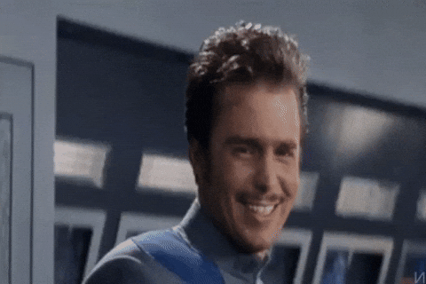 Imgur Favorite Gifs GIF by Imgur