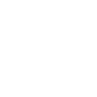 Anosr Sticker by Liga AC