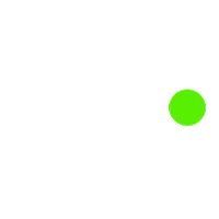 Ballie Sticker by TouzaniTV