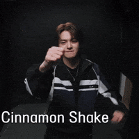 Leo GIF