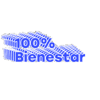 monkeyfit bienestar entrenar monkeyfit Sticker