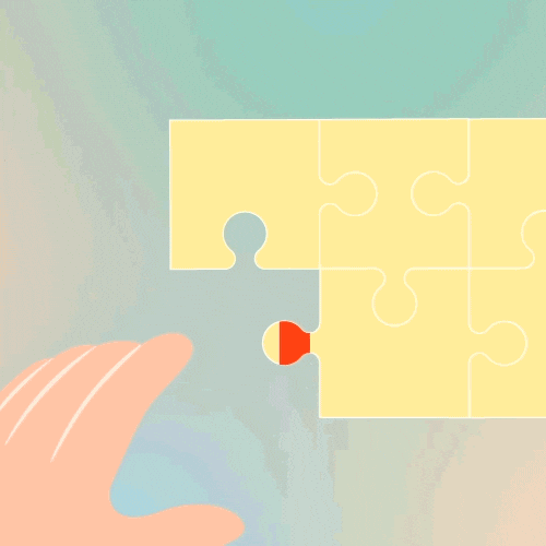 Great Job GIF by MEININGER Hotels