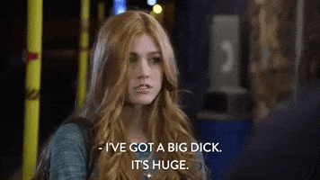 season 4 episode 8 GIF by Workaholics