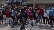 GIF by Taylor Gang