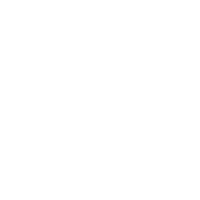 Series Love Sticker by Eastern Hills Community Church
