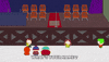 stan marsh stage GIF by South Park 