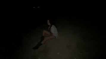 Deja Vu GIF by lenay