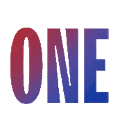 All Yours Astro Sticker by arohasphere