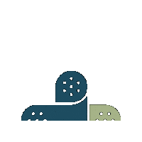 GetMedStaffing getmedstaffing getmed staffingagnecy Sticker