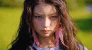 Kiiikiii GIF