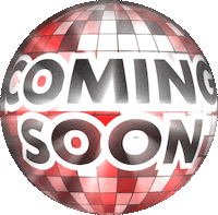 realtortaylormcallister real estate realtor coming soon just listed Sticker