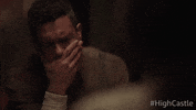 Season 4 Episode 402 GIF by The Man in the High Castle