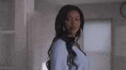 sing star on fox GIF by STAR