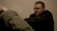 scarlett johansson what goes aroundâ¦comes around GIF by Justin Timberlake