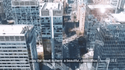 GIF by JLL