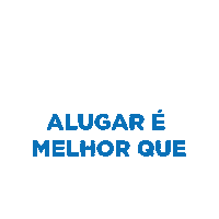 Toys Aluguel Sticker by Alocbrinq