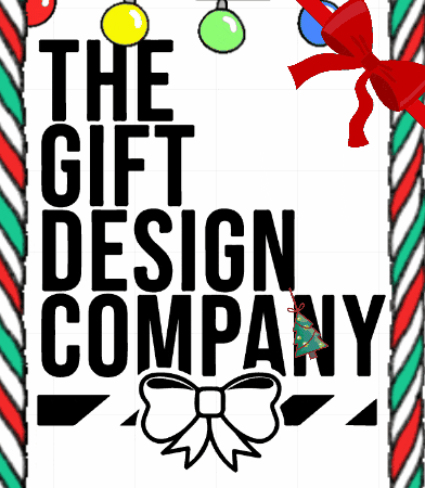 TheGiftdesigners giphygifmaker giphyattribution gifts gifting GIF